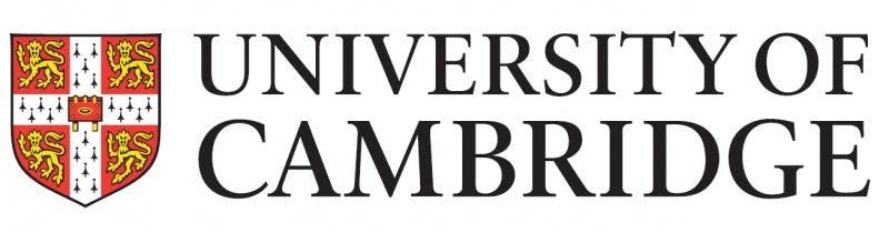 Cambridge University Development and Alumni Relations (CUDAR) cover image